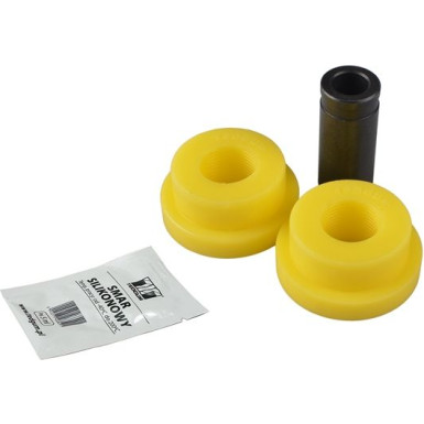 Tedgum | Lagerung, Lenker | TED89665