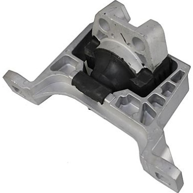 8053843 Lagerung, Motor