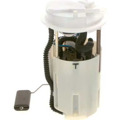 0 580 313 073 Kraftstoff-Fördereinheit