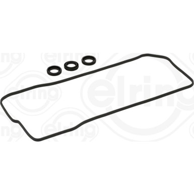 507.590 Dichtungssatz, Zylinderkopfhaube