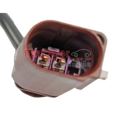 0894207 Sensor, Abgastemperatur ORIGINAL ERSATZTEIL