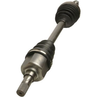 49-1824 Antriebswelle 49-1824 Antriebswelle