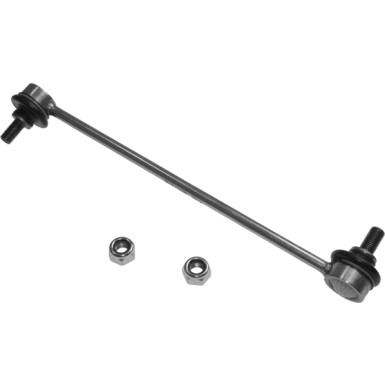 821 0943 10 Stange/Strebe, Radaufhängung