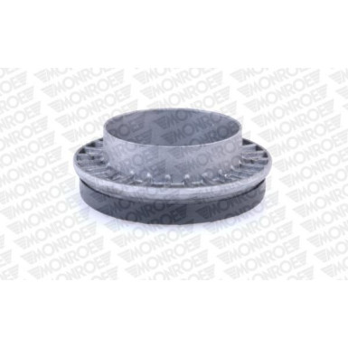 Monroe | Wälzlager, Federbeinstützlager | MK048