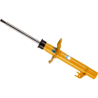 22-235428 Stoßdämpfer BILSTEIN - B6 Hochleistungsdämpfer 22-235428 Stoßdämpfer BILSTEIN - B6 Hochleistungsdämpfer