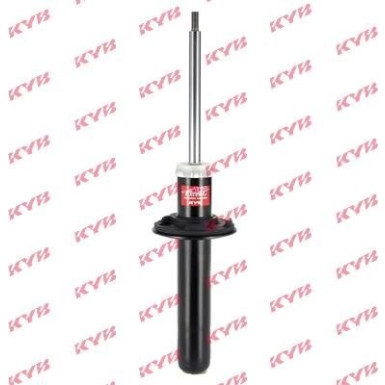 341744 Stoßdämpfer Excel-G