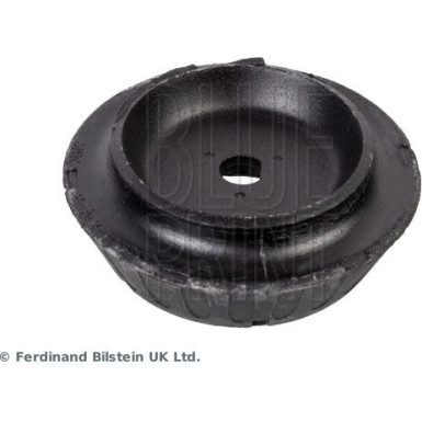 ADBP800297 Reparatursatz, Federbeinstützlager