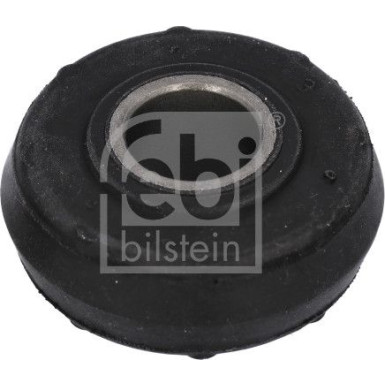 febi bilstein | 2 x FEBI Lagerung, Lenker | 06170 febi bilstein | 2 x FEBI Lagerung, Lenker | 06170