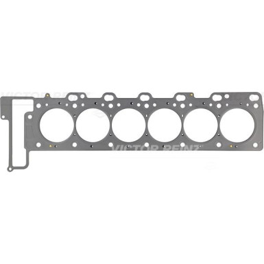 61-33170-00 Dichtung, Zylinderkopf