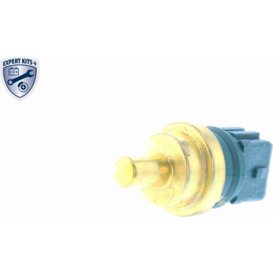 Vemo | Sensor, Kühlmitteltemperatur | V10-99-0907