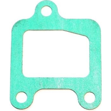 Elring Dichtung, Kühlmittelrohr 825.265