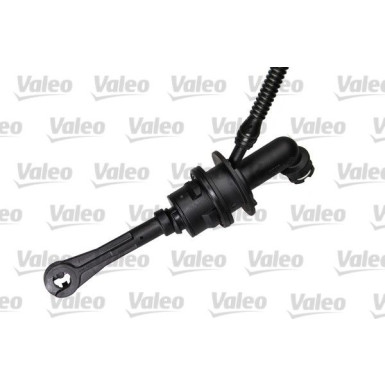 Valeo | Geberzylinder, Kupplung | 874395