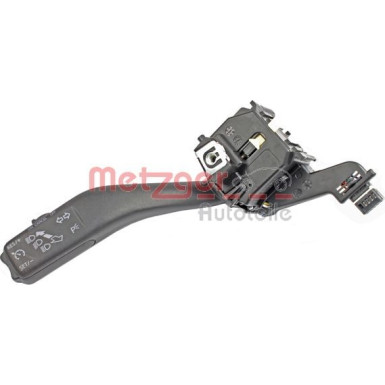 0916243 Lenkstockschalter