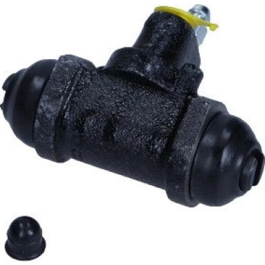 Maxgear | Radbremszylinder | 19-3491