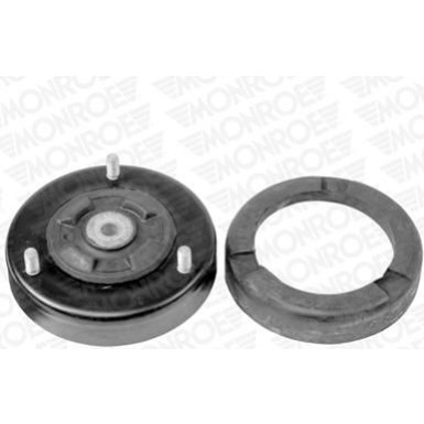 Monroe | Federbeinstützlager | MK189 Monroe | Federbeinstützlager | MK189