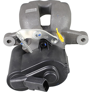 6261243 Bremssattel 6261243 Bremssattel