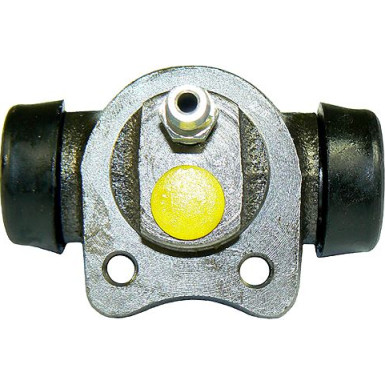 101-058 Radbremszylinder CIFAM