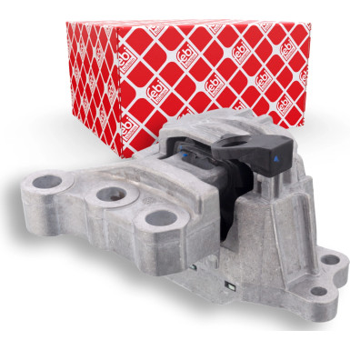 FEBI BILSTEIN 104879 Motorlager