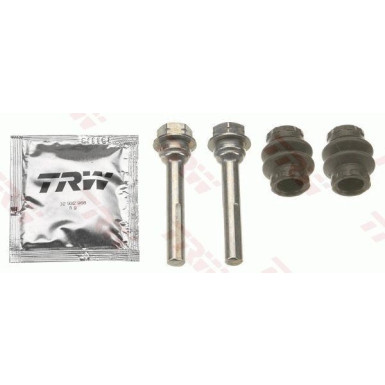 ST1389 Führungsbolzen, Bremssattel ST1389 Führungsbolzen, Bremssattel