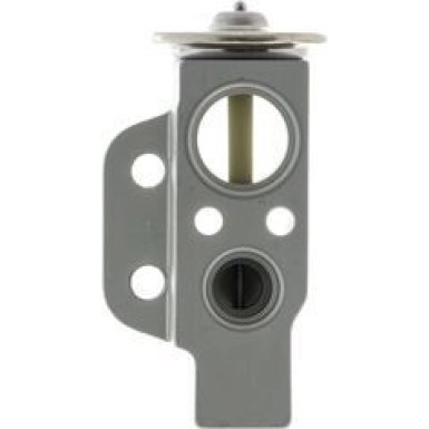 Mahle Expansionsventil, Klimaanlage BEHR Premium Line AVE 58 000P Mahle Expansionsventil, Klimaanlage BEHR Premium Line AVE 58 000P