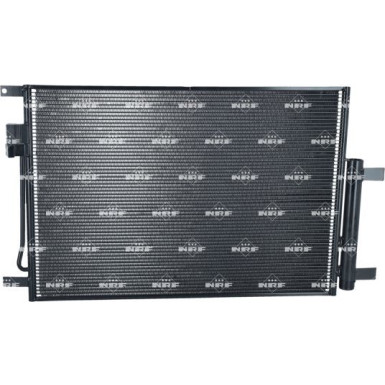 350647 Kondensator, Klimaanlage EASY FIT 350647 Kondensator, Klimaanlage EASY FIT