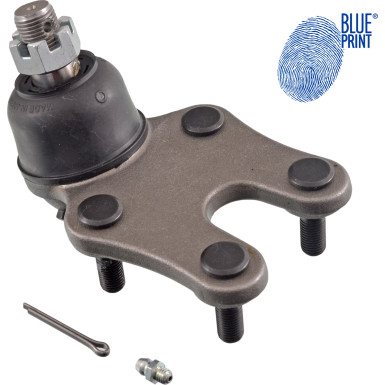 ADD68628 Trag-/Führungsgelenk