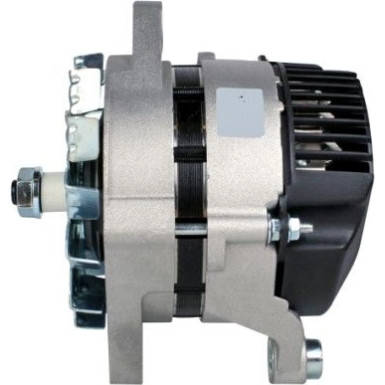 Hella | Generator | 8EL 012 427-341