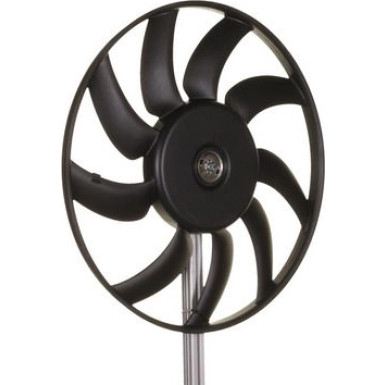 Mahle | Lüfter, Motorkühlung | CFF 312 000S Mahle | Lüfter, Motorkühlung | CFF 312 000S