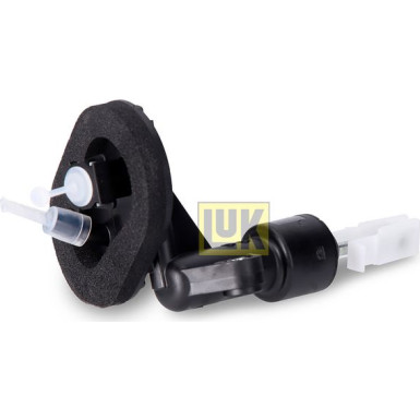 511 0781 10 Geberzylinder, Kupplung