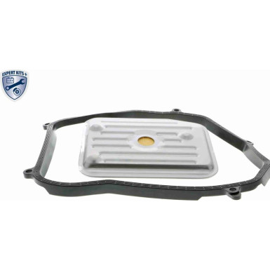 V10-0386 Hydraulikfiltersatz, Automatikgetriebe EXPERT KITS + V10-0386 Hydraulikfiltersatz, Automatikgetriebe EXPERT KITS +