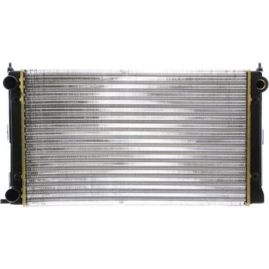 CR 340 001S Kühler, Motorkühlung BEHR