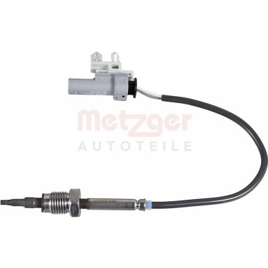 08941133 Sensor, Abgastemperatur ORIGINAL ERSATZTEIL