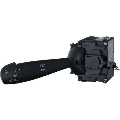 886740 Lenkstockschalter