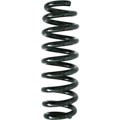 Spidan | Fahrwerksfeder | 86772