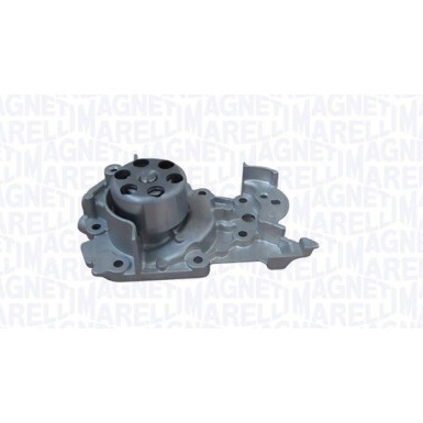 Magneti Marelli | Wasserpumpe | 352316171234