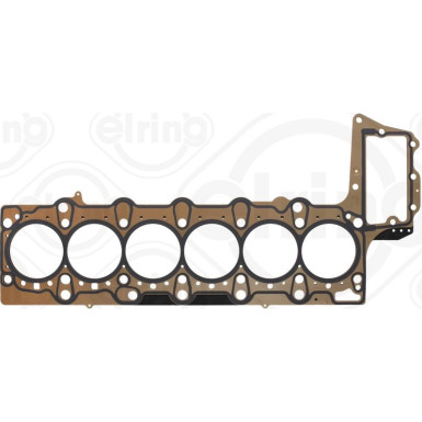 058.193 Dichtung, Zylinderkopf