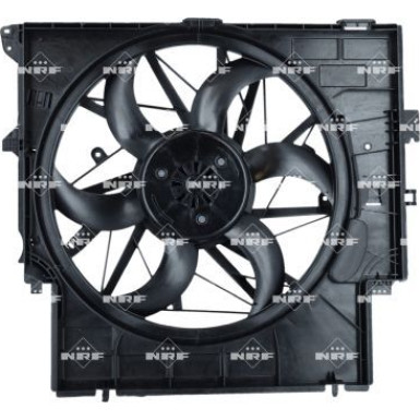 470005 Lüfter, Motorkühlung 470005 Lüfter, Motorkühlung