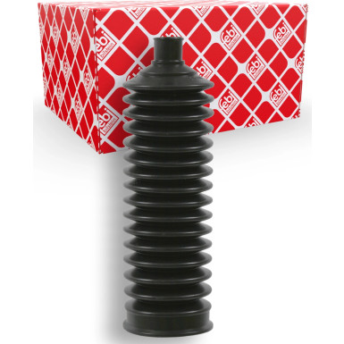 FEBI BILSTEIN 12098 Faltenbalg, Lenkung FEBI BILSTEIN 12098 Faltenbalg, Lenkung