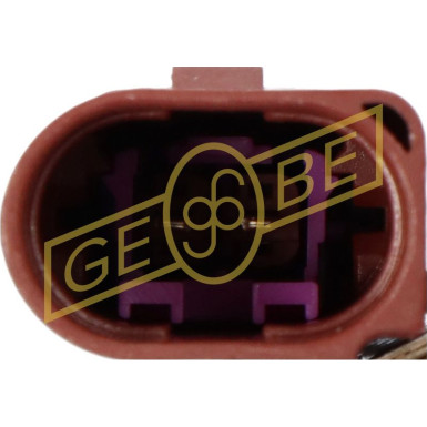 9 8261 1 Sensor, Abgastemperatur