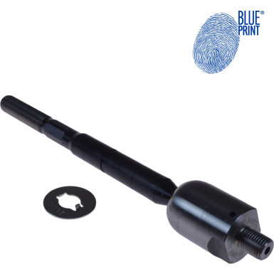 ADT387227 Axialgelenk, Spurstange