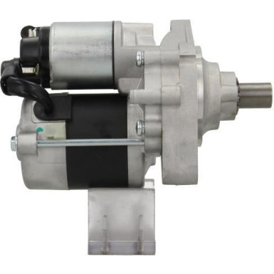 PSH | Starter | 120.504.092.190