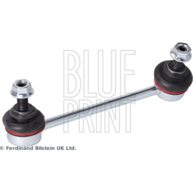 Blue Print | Stange/Strebe, Stabilisator | ADBP850006