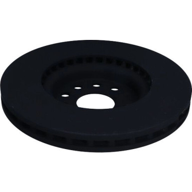 QD7825HC Bremsscheibe QUARO HIGH CARBON