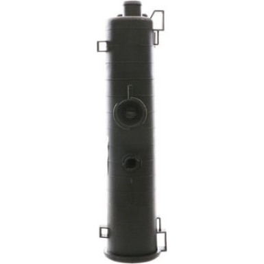 Mahle | Kühler, Motorkühlung | CR 2207 000S