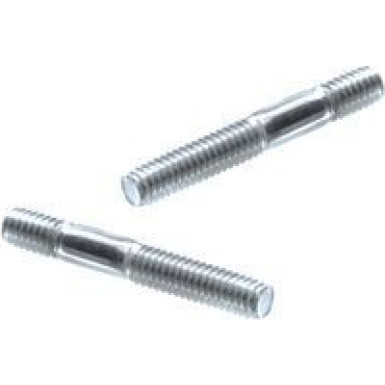 Mahle | Kondensator, Klimaanlage | AC 1069 000S
