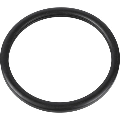 FEBI BILSTEIN 10255 Dichtung, Thermostat FEBI BILSTEIN 10255 Dichtung, Thermostat