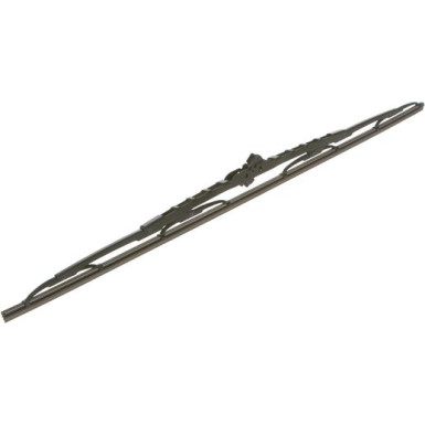 BOSCH Scheibenwischer 3 397 011 402