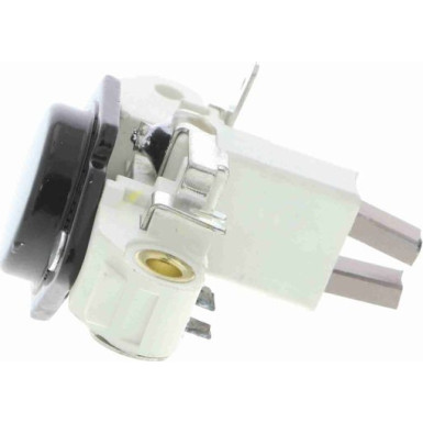 V10-77-0017 Generatorregler Original VEMO Qualität