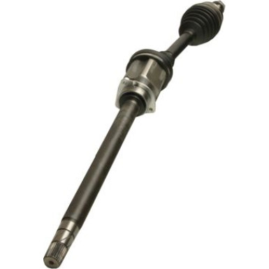 49-2346 Antriebswelle