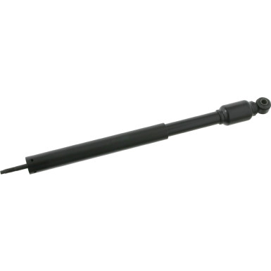 FEBI BILSTEIN 27612 Lenkungsdämpfer